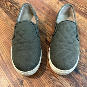 Steve Madden Shoes!